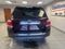 2013 Toyota Highlander Limited V6