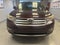 2013 Toyota Highlander Limited V6