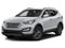 2015 Hyundai Santa Fe Sport 2.4L