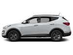 2015 Hyundai Santa Fe Sport 2.4L