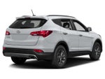 2015 Hyundai Santa Fe Sport 2.4L