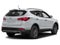 2015 Hyundai Santa Fe Sport 2.4L
