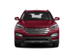 2015 Hyundai Santa Fe Sport 2.4L