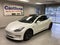 2020 Tesla Model 3 Base