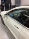 2020 Tesla Model 3 Base