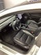 2020 Tesla Model 3 Base