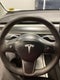 2020 Tesla Model 3 Base