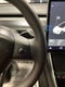 2020 Tesla Model 3 Base