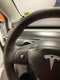 2020 Tesla Model 3 Base
