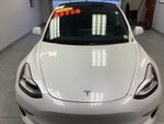 2020 Tesla Model 3 Base