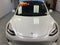 2020 Tesla Model 3 Base