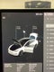2020 Tesla Model 3 Base