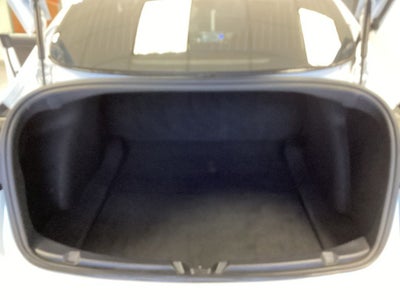 2020 Tesla Model 3 Base