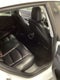 2020 Tesla Model 3 Base
