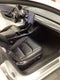 2020 Tesla Model 3 Base