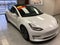 2020 Tesla Model 3 Base