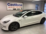 2020 Tesla Model 3 Base