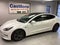 2020 Tesla Model 3 Base