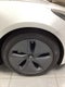 2020 Tesla Model 3 Base