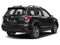 2018 Subaru Forester 2.0XT Touring