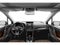 2018 Subaru Forester 2.0XT Touring