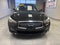 2017 INFINITI Q50 2.0t Base