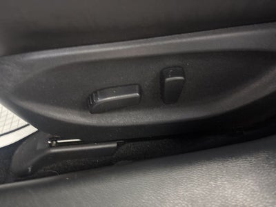 2017 INFINITI Q50 2.0t Base