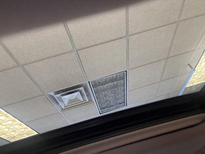 2017 INFINITI Q50 2.0t Base