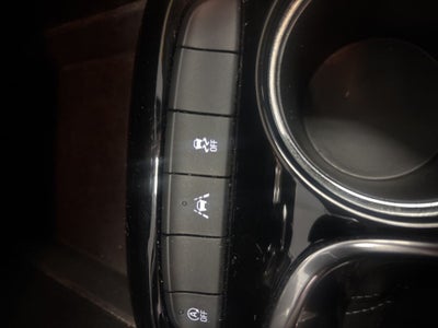 2020 Buick Encore GX FWD Select