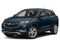 2020 Buick Encore GX AWD Select