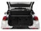 2020 Buick Encore GX AWD Select