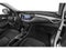2020 Buick Encore GX AWD Select