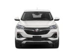 2020 Buick Encore GX AWD Select