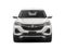 2020 Buick Encore GX AWD Select