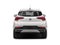 2020 Buick Encore GX AWD Select