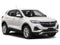 2020 Buick Encore GX AWD Select