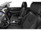 2020 Buick Encore GX AWD Select