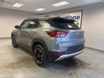 2023 Chevrolet Trailblazer FWD LT