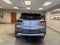2023 Chevrolet Trailblazer FWD LT
