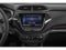 2023 Chevrolet Trailblazer AWD RS
