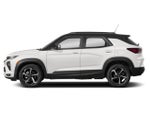 2023 Chevrolet Trailblazer AWD RS