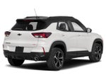 2023 Chevrolet Trailblazer AWD RS