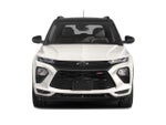 2023 Chevrolet Trailblazer AWD RS