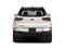 2023 Chevrolet Trailblazer AWD RS