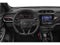 2023 Chevrolet Trailblazer AWD RS