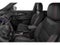 2023 Chevrolet Trailblazer AWD RS