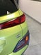 2020 Hyundai Kona Ultimate