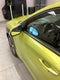 2020 Hyundai Kona Ultimate
