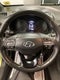 2020 Hyundai Kona Ultimate