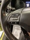 2020 Hyundai Kona Ultimate